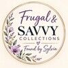 foundbysylvia